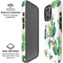 Looking Sharp iPhone 16 Pro Magsafe Impact Case